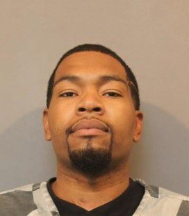 Anthony Cobb
